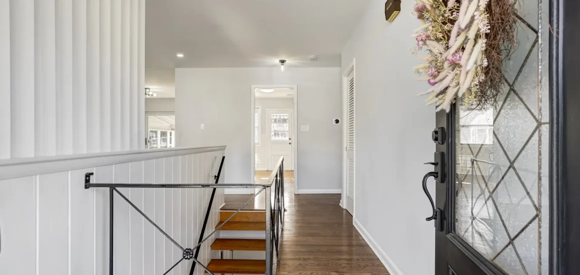 district-home-solutions1